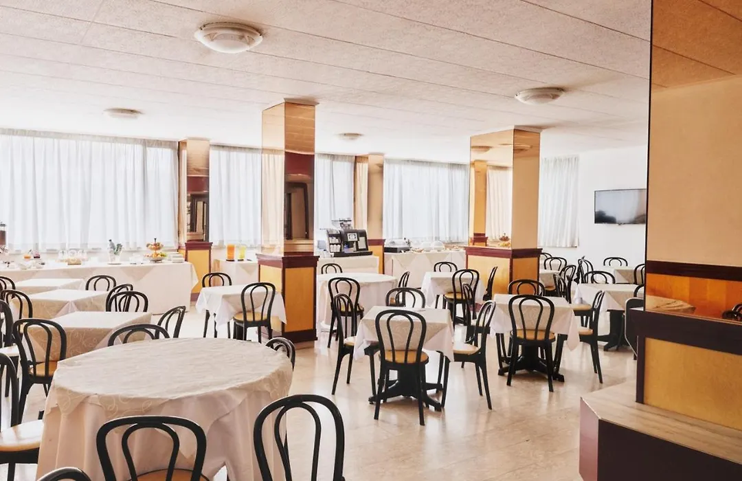Ilgo Hotel-1