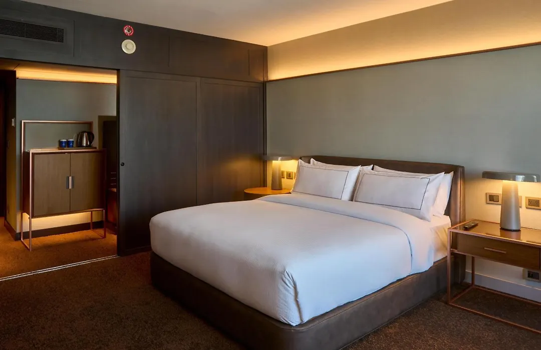 Hilton Buenos Aires-1
