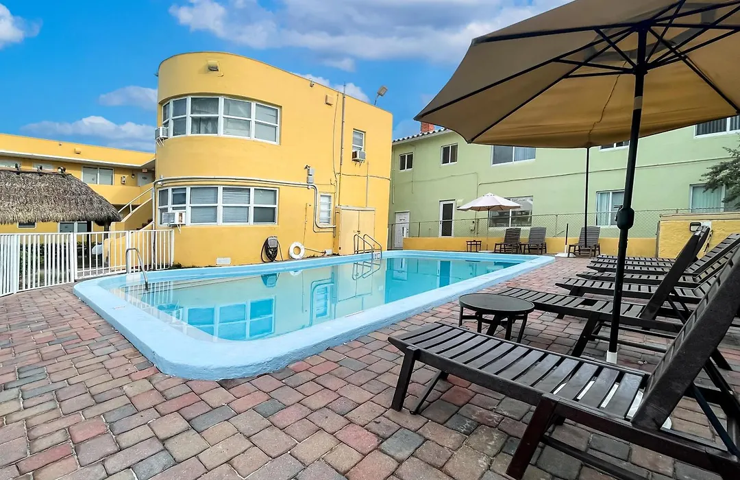 Hollywood Beach Hotels-1