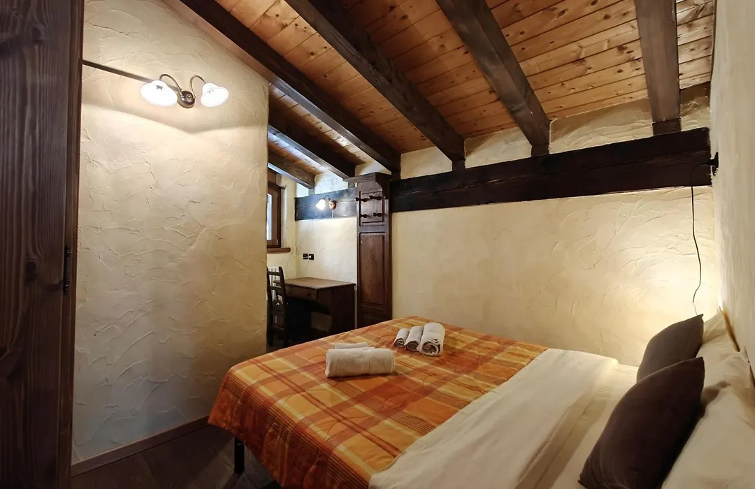 Residence Les Myosotis-1