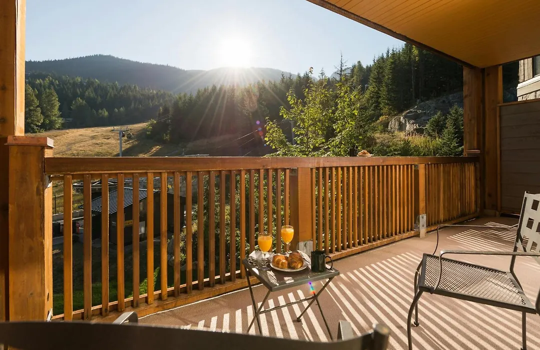 Legends Whistler, By Lodging Ovations-1