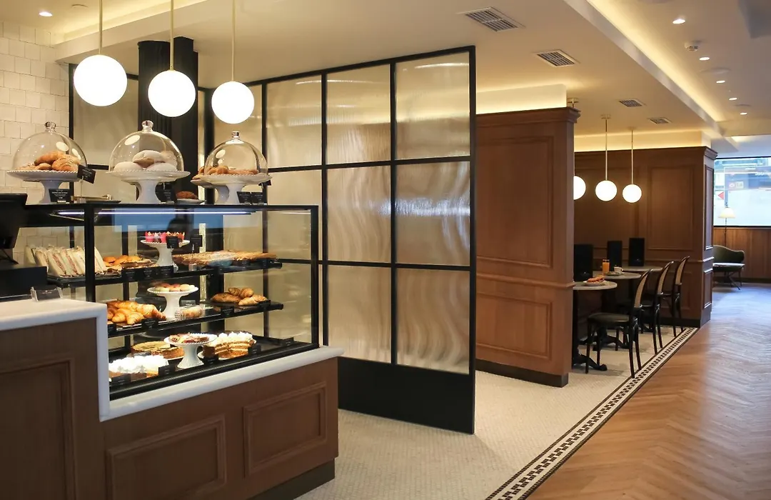 Hotel Suizo-1
