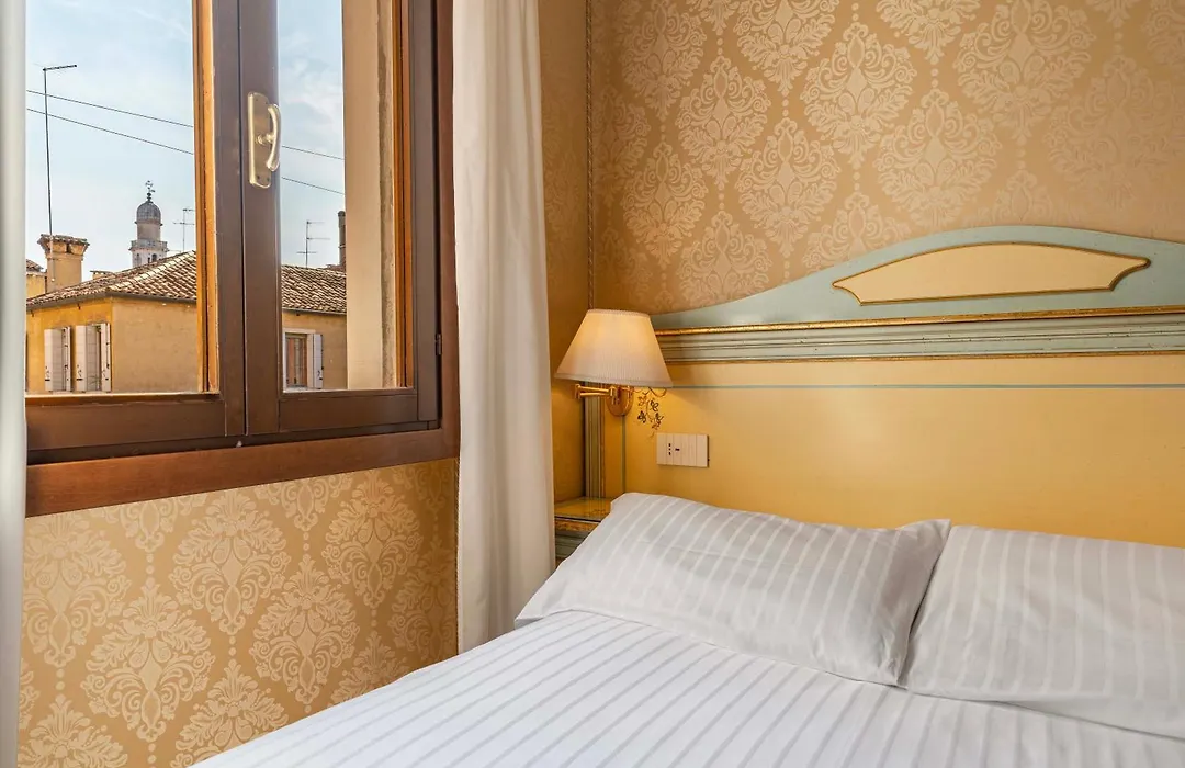 Hotel Falier-1