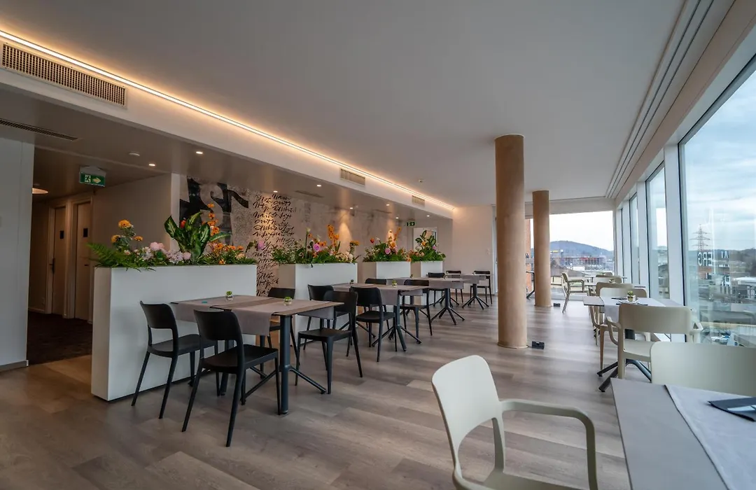 Albergo Milano-1