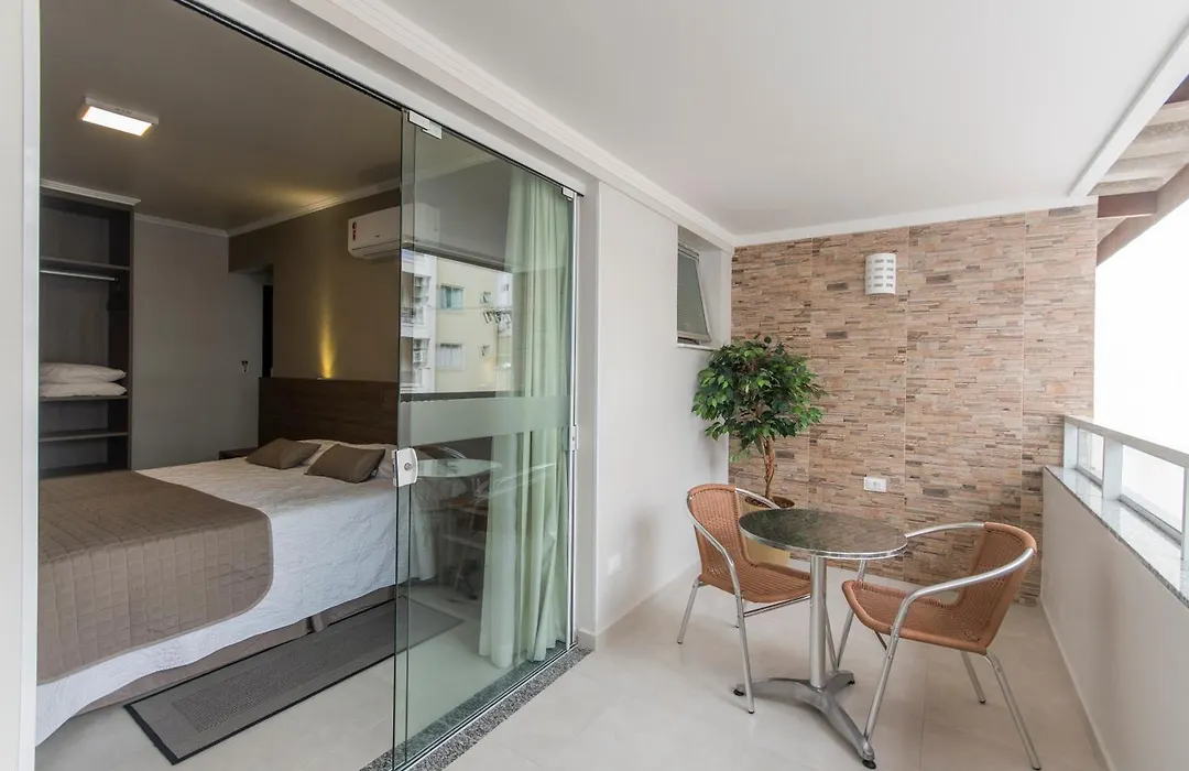 Hotel Gumz-1
