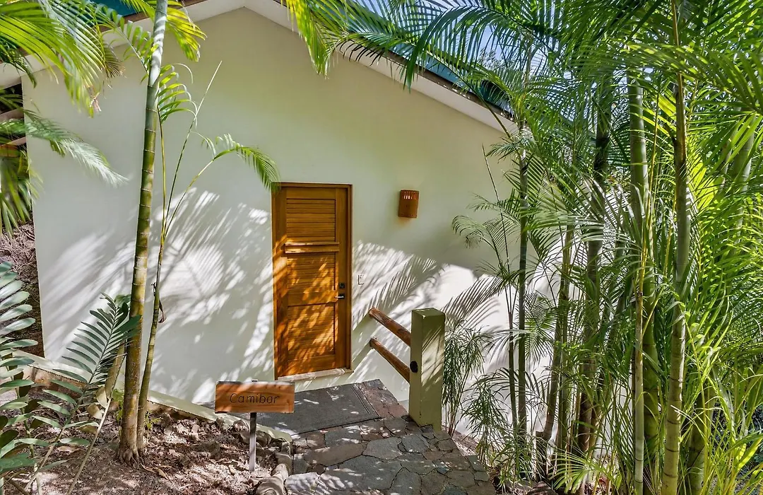 Ocio Villas Mal Pais-1