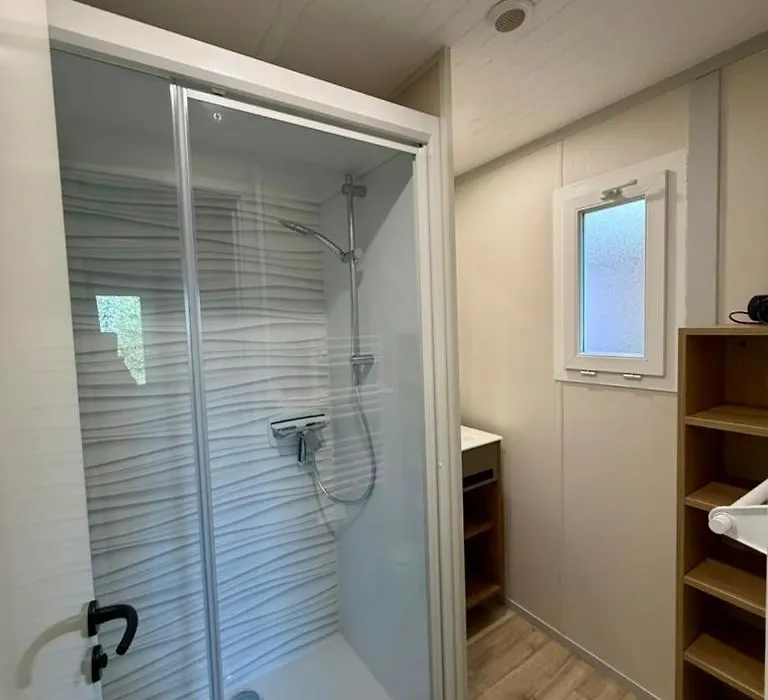 Les Chambres du Club Vert-1