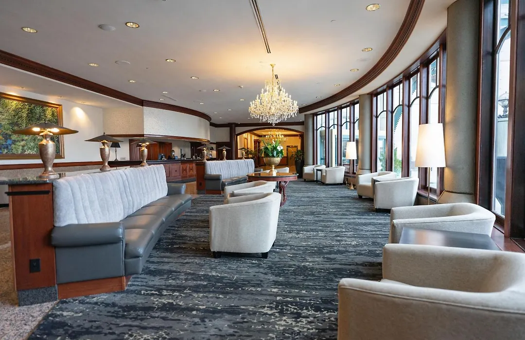 Hotel Grand Pacific-1