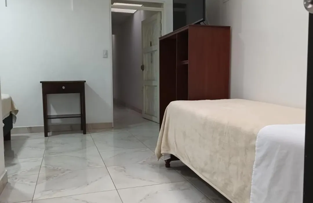 Hotel Risaralda-1