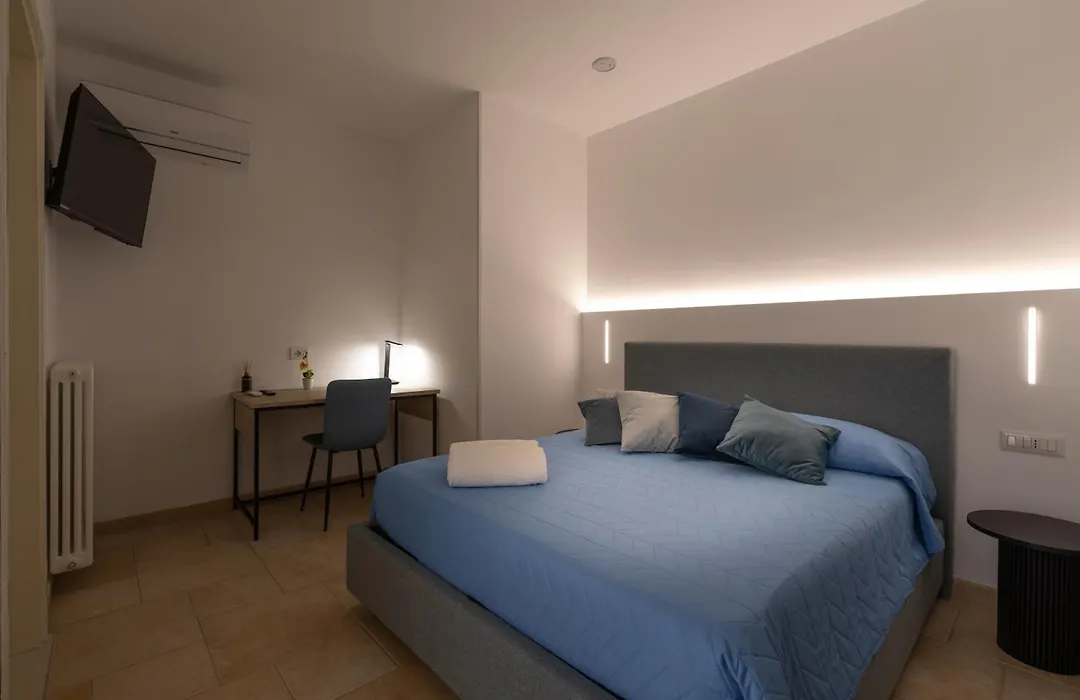 Mava Rooms-1