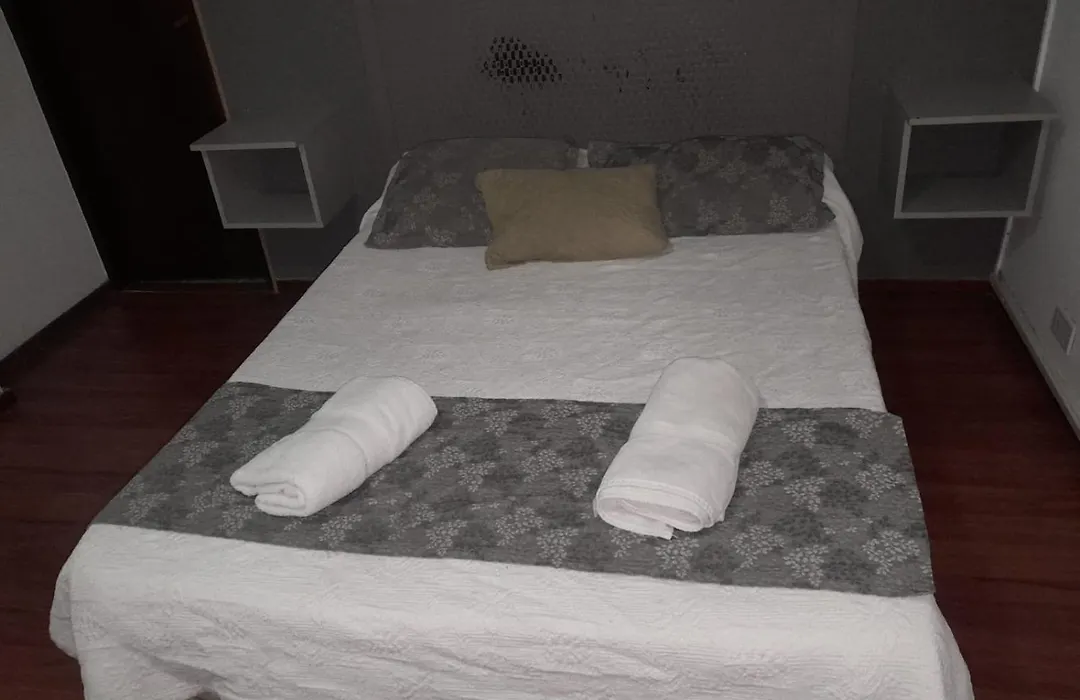 Piazza Suites 3-1