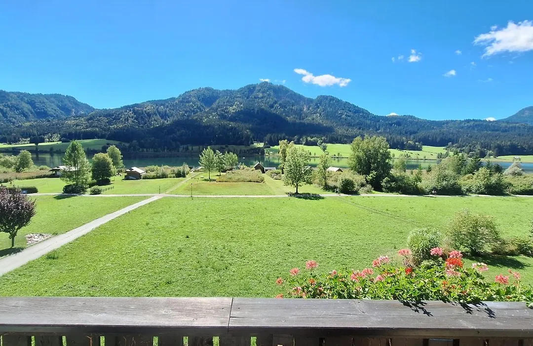 Haus Alpenfriede-1