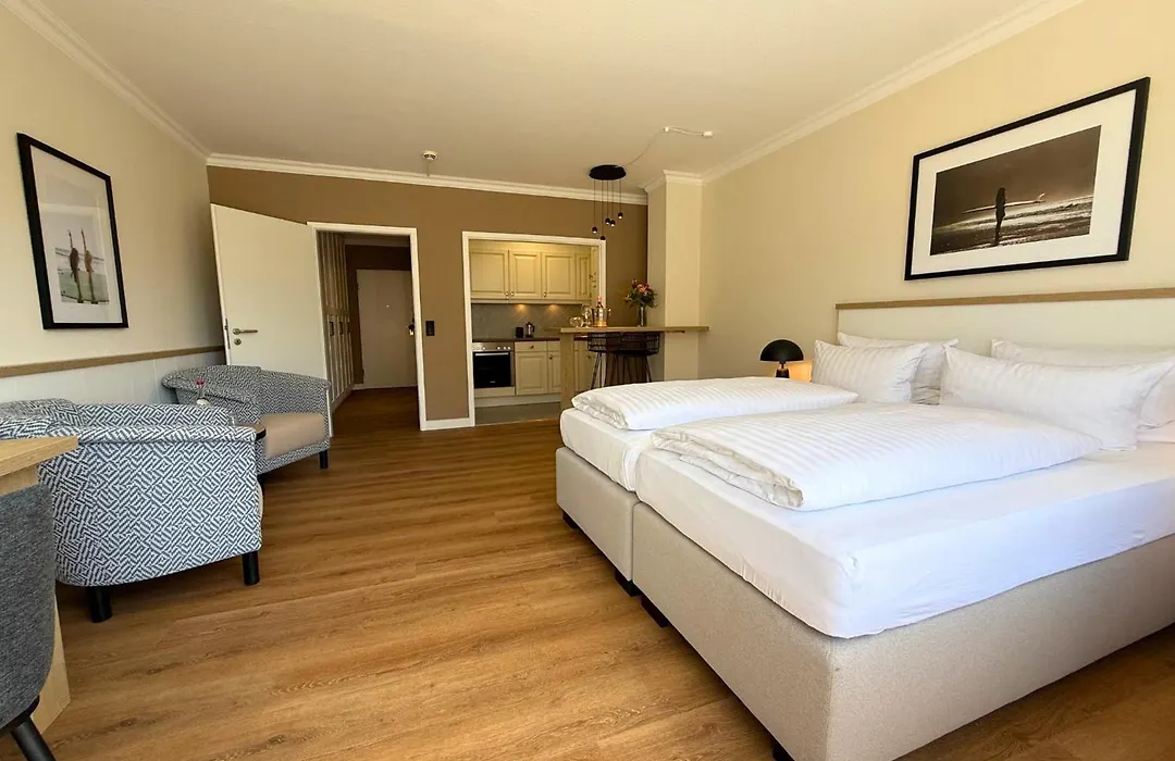 Hotel Royal-1