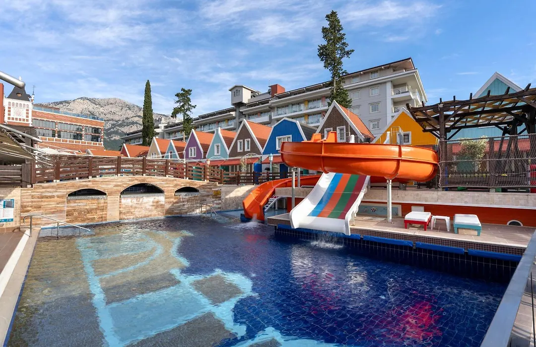 Orange County Kemer-1