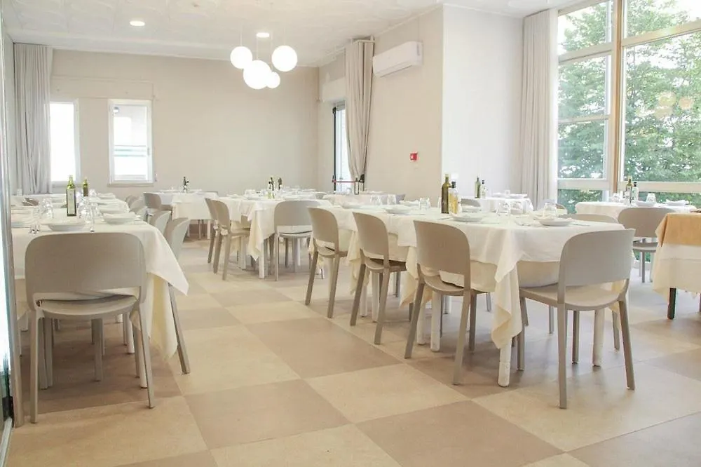 Hotel Baltic-1
