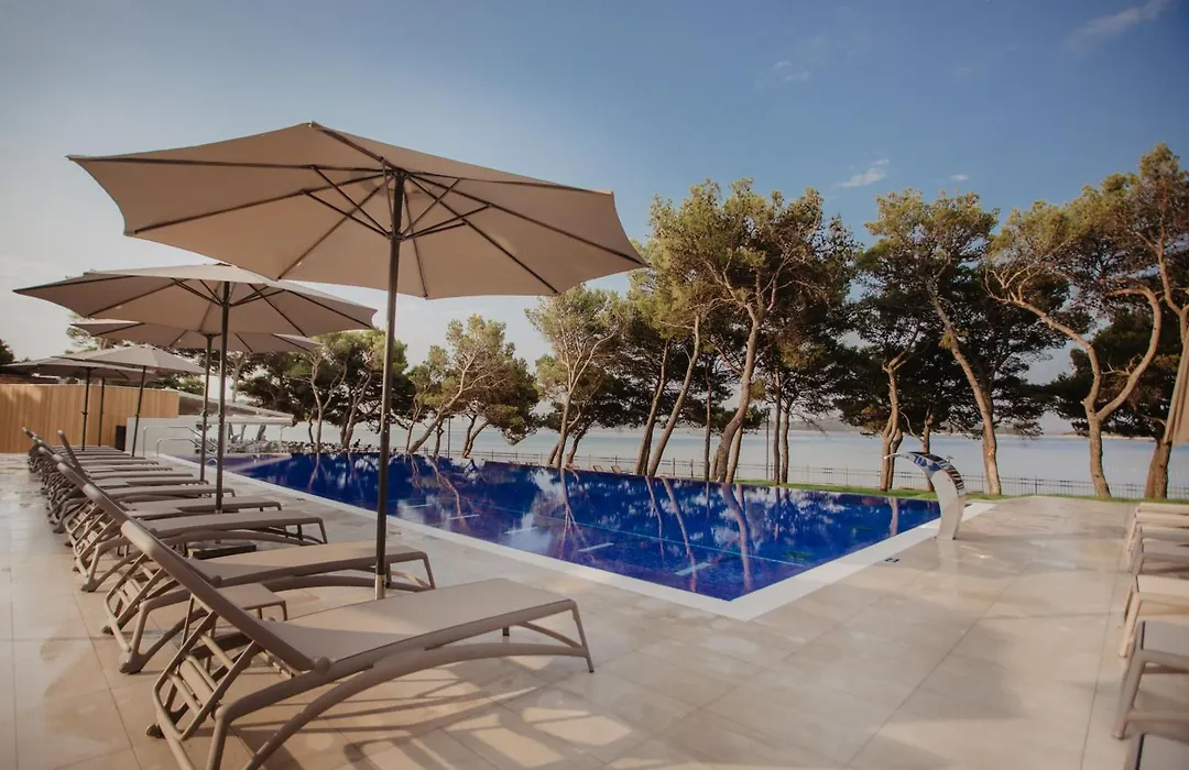Hotel Punta-1