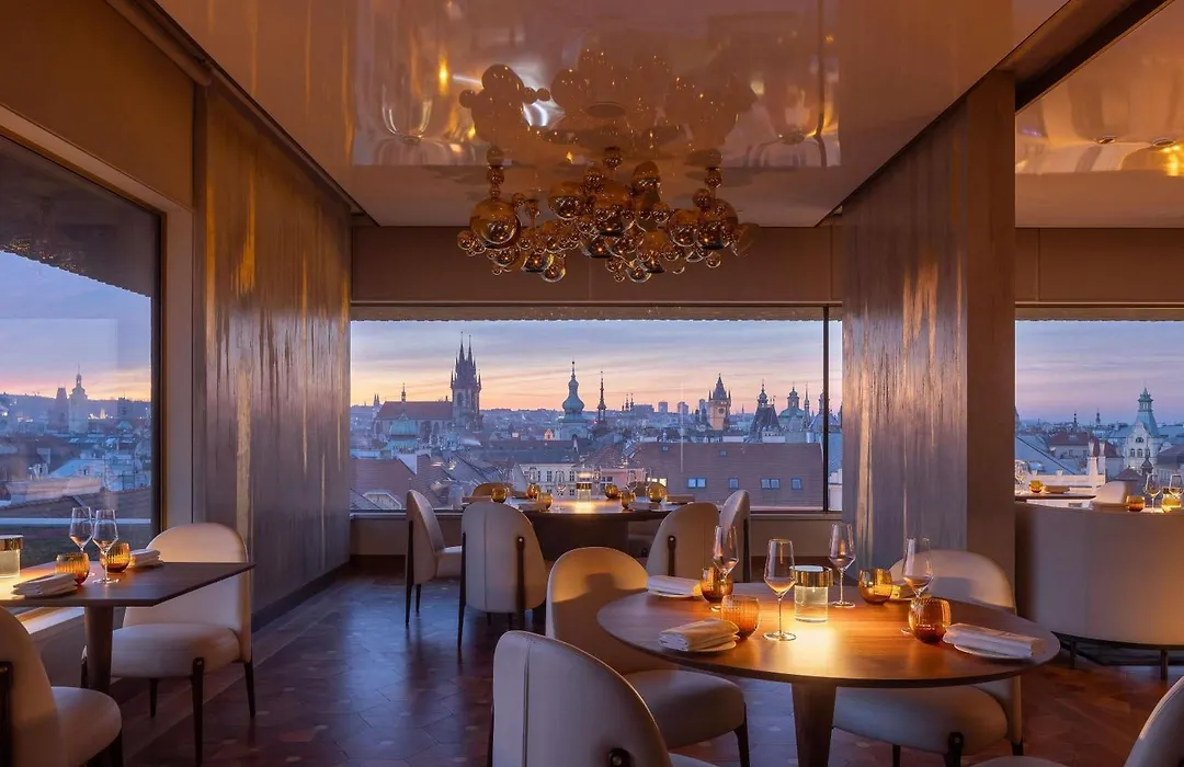 Fairmont Golden Prague-1