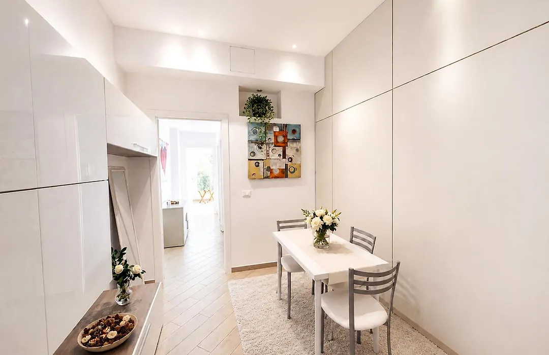 Residenze Italia-1