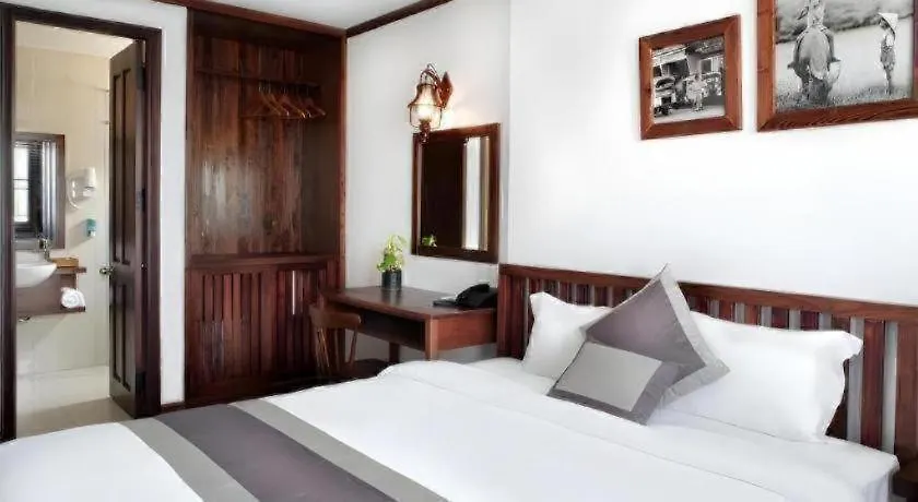 Origo Hotel Danang-1