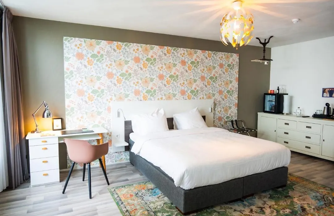 Hotel de Wereld-1