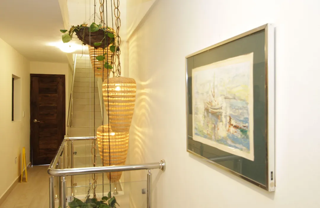 Studio 27-1