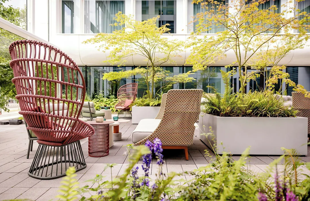Motel One Amsterdam-1