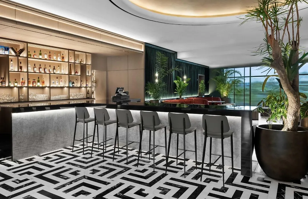 Intercontinental Miramar Panama By Ihg-1