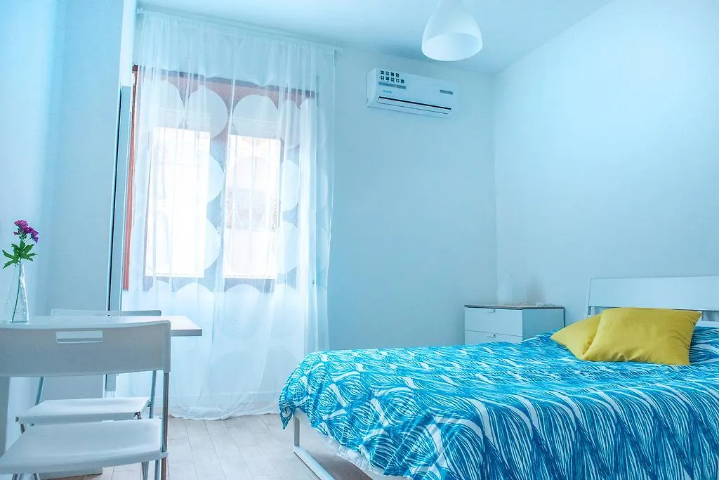 Cm B&B Piramide-1