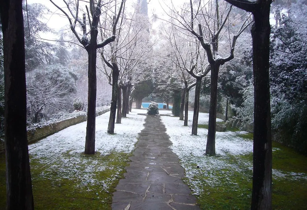 Masia Vista Hermosa-1