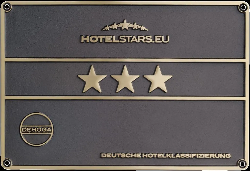 Hotel Adlerhof-1
