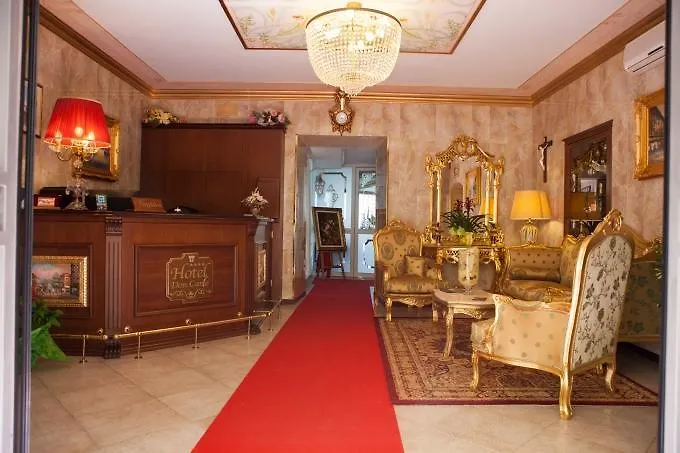 Hotel Don Carlo-1