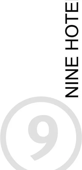 Nine Hotel-1