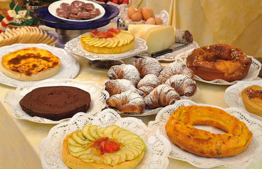 Albergo San Domenico-1