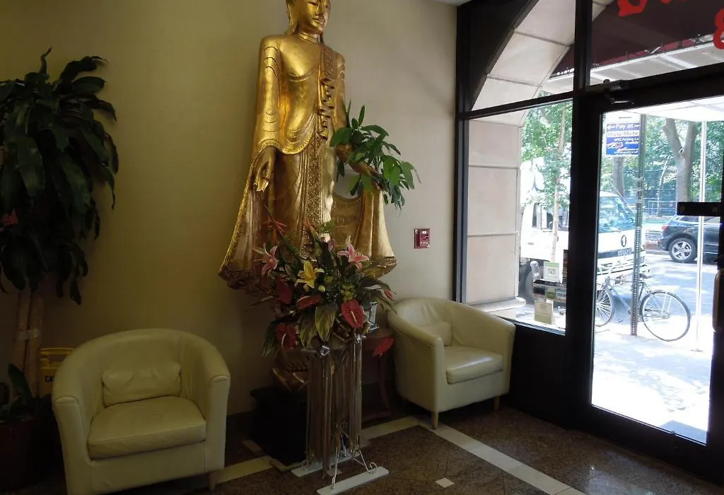 Windsor Hotel-1