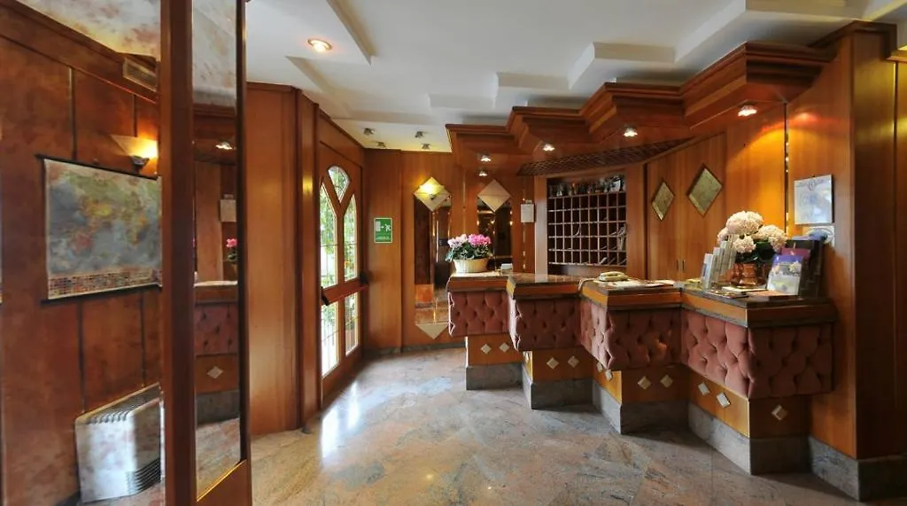 Hotel Vela-1