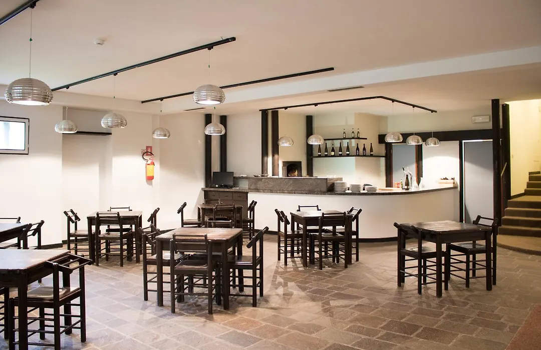 Hotel Boite-1