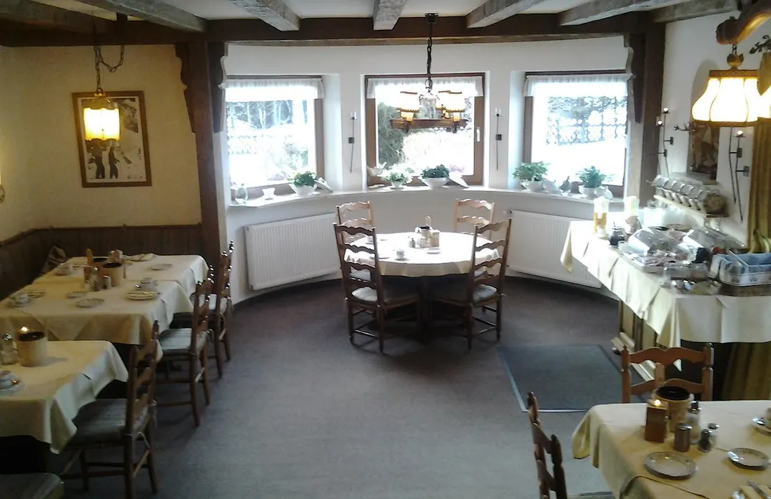 Haus Florian-1