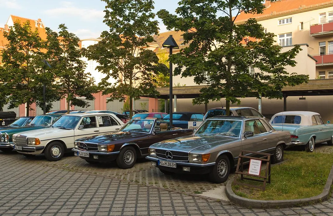 Hotel Kreller-1