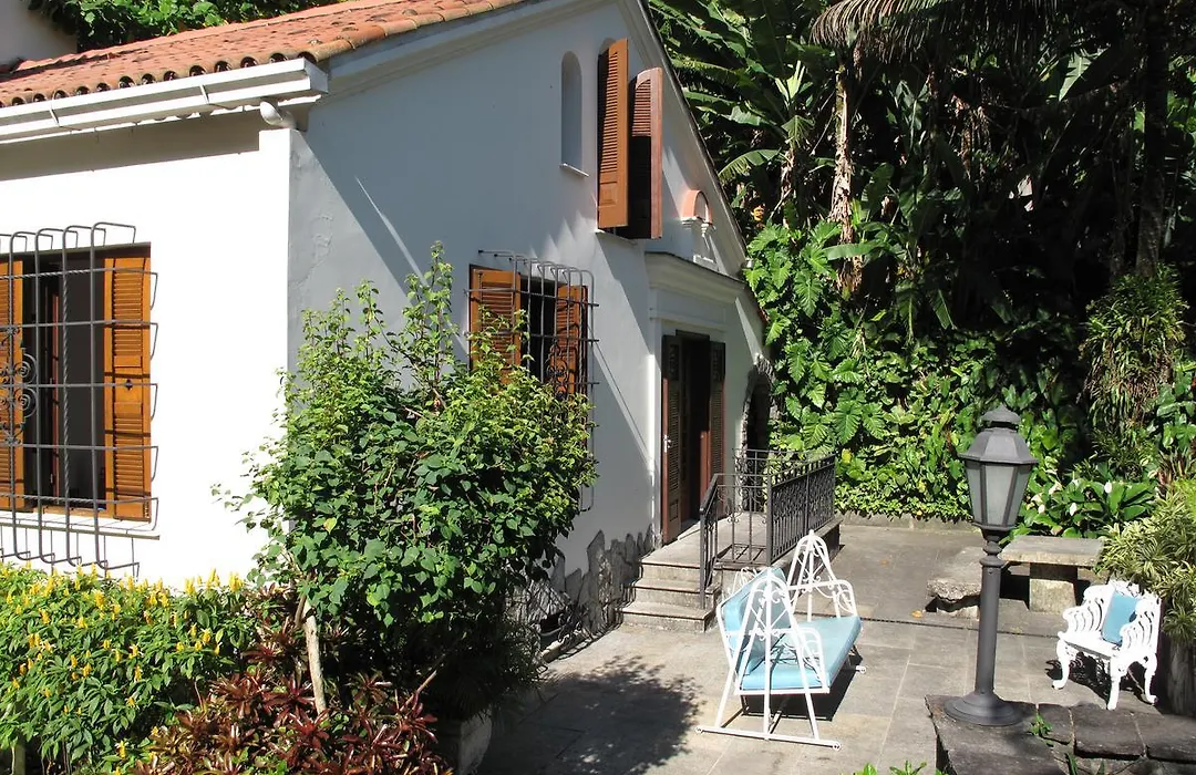 Casa Beleza-1