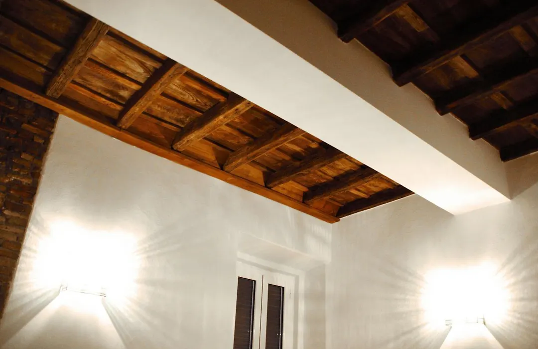 Cibele Bed&Breakfast-1