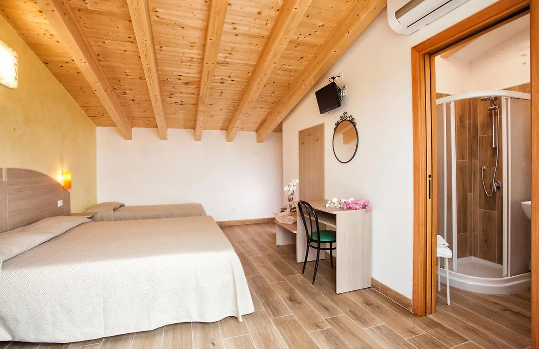 Albergo Paris-1
