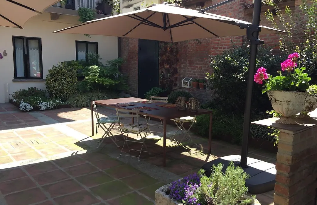 Casa La Ringhera-1