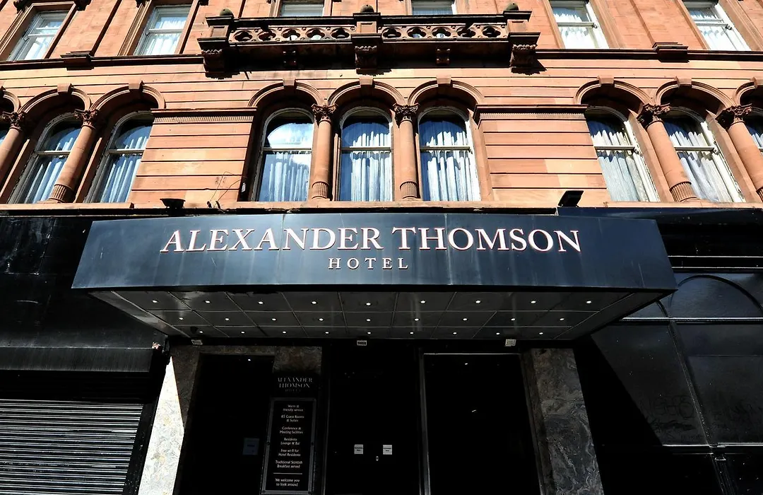 Alexander Thomson-1