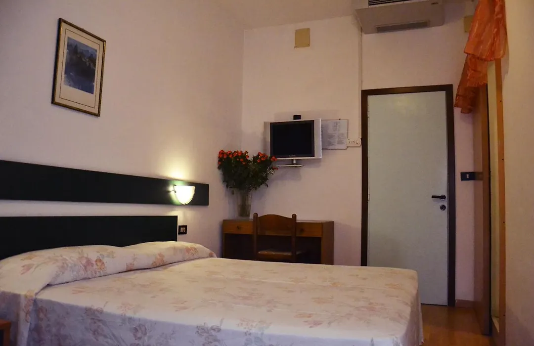 Hotel Rex-1