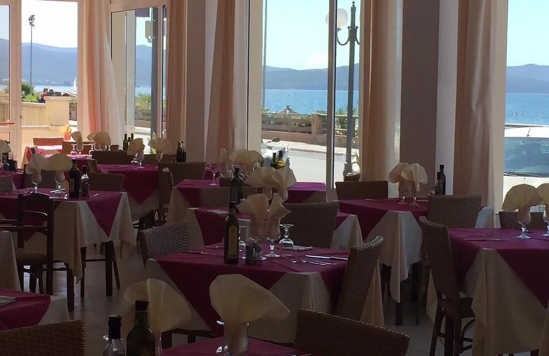 Hotel Lido-1