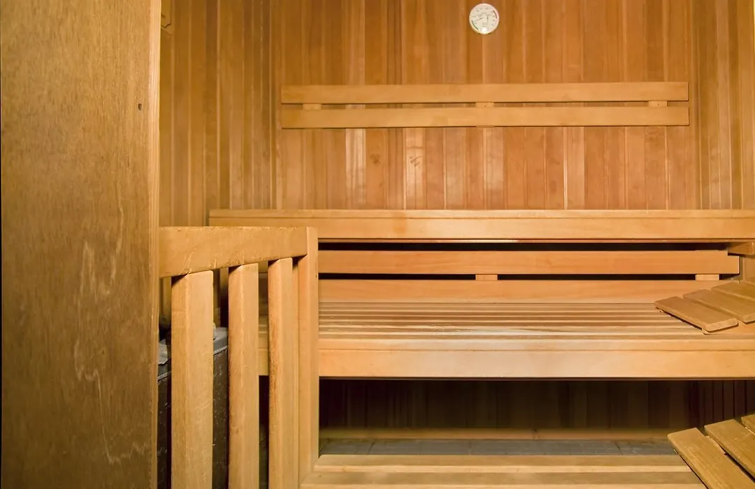 Haus Linden - köstlich-vegetarisch-vegan-1
