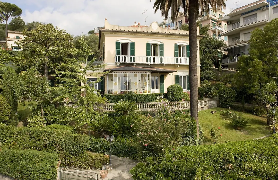 Villa Olimpo-1