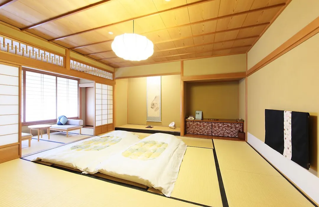 Gion Hatanaka-1