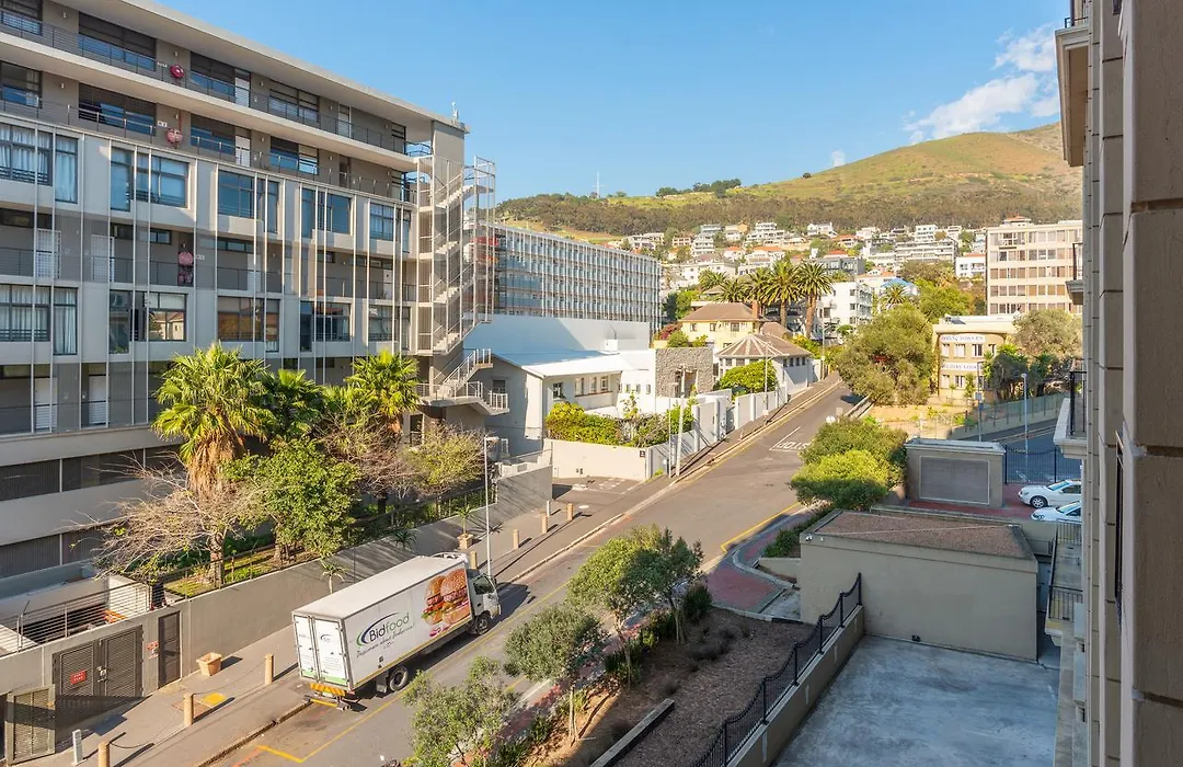 Cape Royale Luxury Suites-1