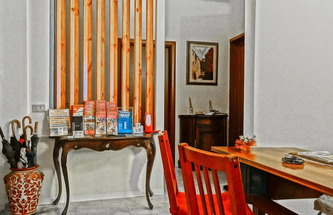 B&B Belfiore-1